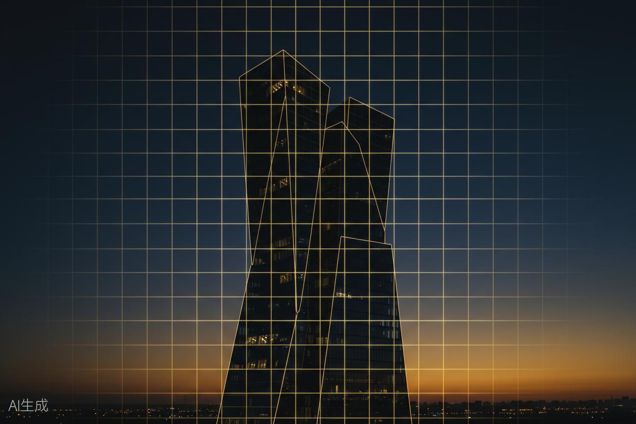 中宁县露天防水堵漏